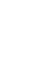 實力廠家