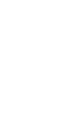 完善服務
