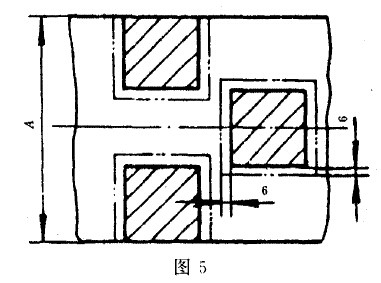 鍋爐受壓元件焊接接頭常溫、高溫試驗(yàn)方法