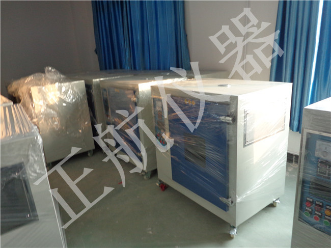 正航儀器廠家細(xì)節(jié)圖