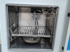 臭氧老化實驗箱報價