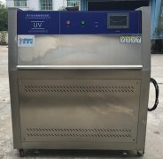 紫外老化試驗箱|做試驗一小時相當于戶外的
