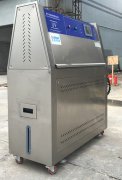 從分析GB/T14522-2008來看怎