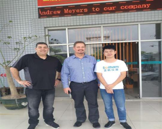 澳大利亞來廠交流(1).jpg