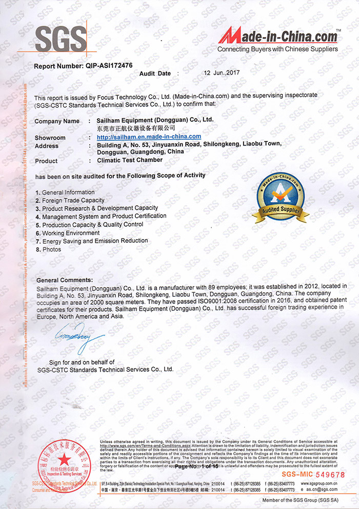 1-1F62310313H14.jpg