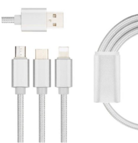 五金電子行業