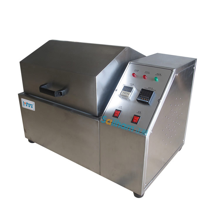 五金蒸汽老化試驗機
